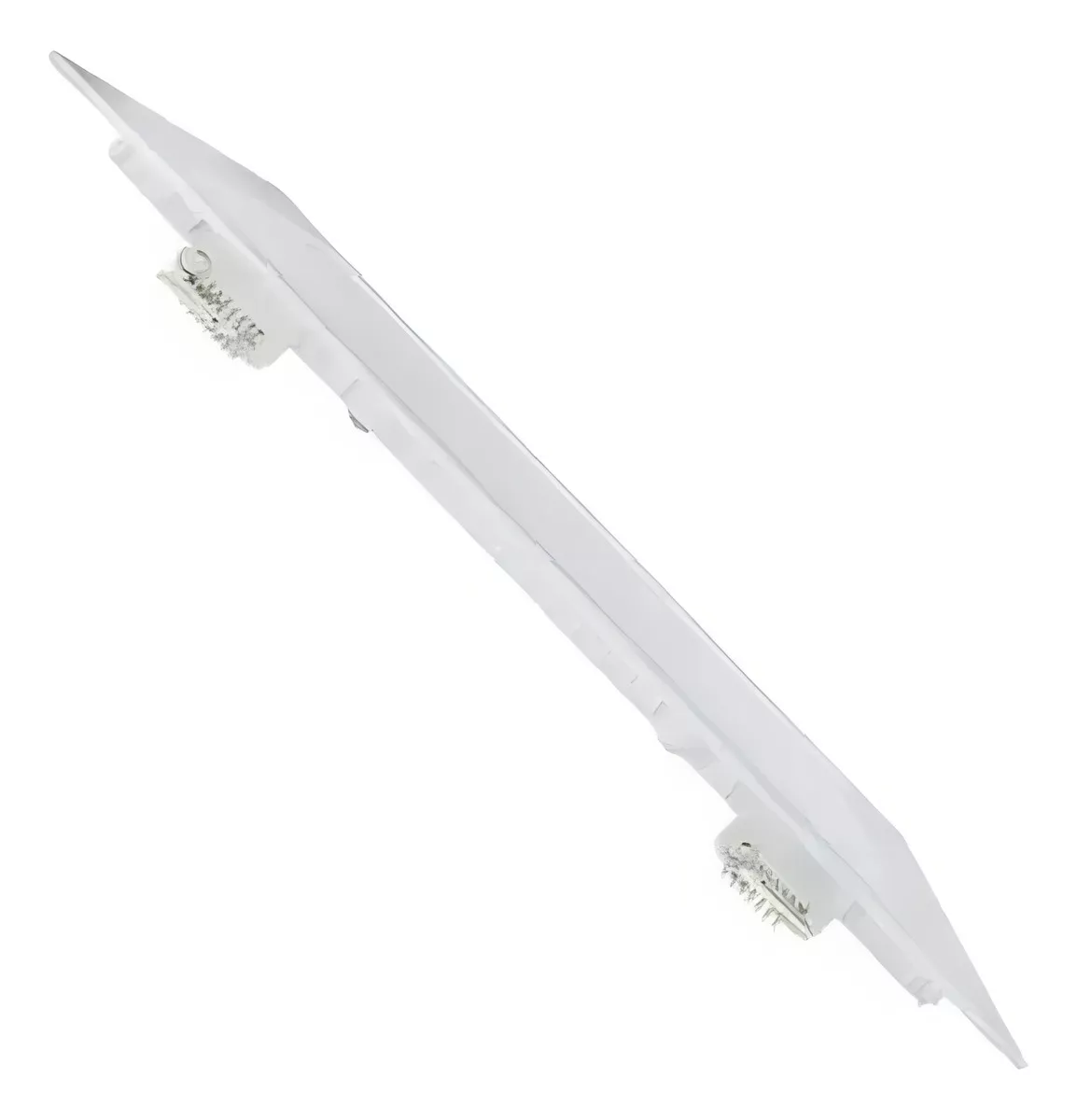 Painel Plafon Led 18w 4000k Embutir Neutro Bivolt Ultraluz - Image 3